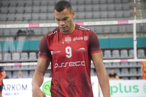 img-7574-edytowano-copy Kolejne siatkarskie emocje w Arenie Jaskółka Tarnów