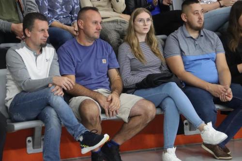 img-7622-copy Kolejne siatkarskie emocje w Arenie Jaskółka Tarnów