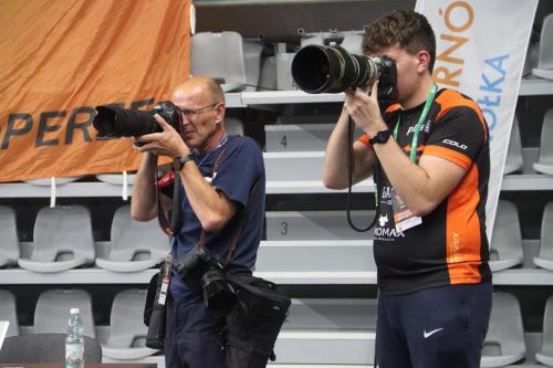 img-7629-edytowano-copy Kolejne siatkarskie emocje w Arenie Jaskółka Tarnów