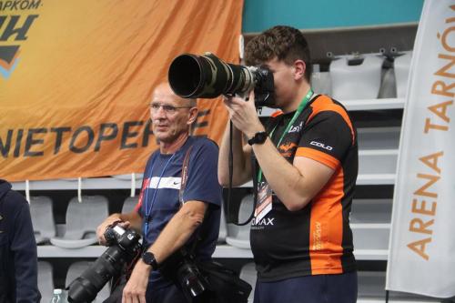 img-7644-edytowano-copy Kolejne siatkarskie emocje w Arenie Jaskółka Tarnów