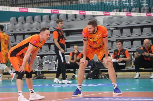 img-7663-edytowano-copy Kolejne siatkarskie emocje w Arenie Jaskółka Tarnów