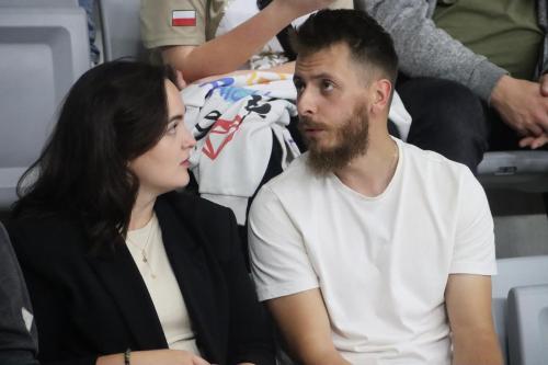 img-7697-edytowano-copy Kolejne siatkarskie emocje w Arenie Jaskółka Tarnów