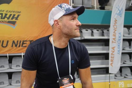 img-7698-edytowano-copy Kolejne siatkarskie emocje w Arenie Jaskółka Tarnów