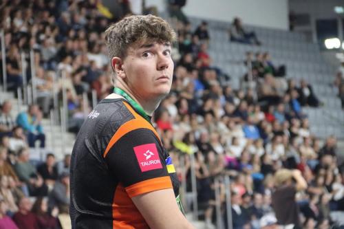 img-7704-edytowano-copy Kolejne siatkarskie emocje w Arenie Jaskółka Tarnów