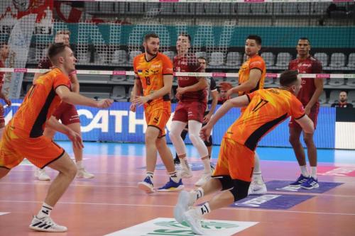 img-7736-copy Kolejne siatkarskie emocje w Arenie Jaskółka Tarnów