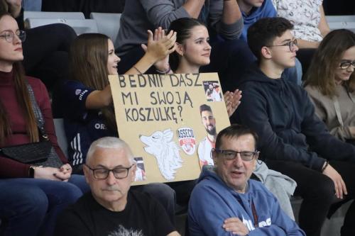 img-7793-copy Kolejne siatkarskie emocje w Arenie Jaskółka Tarnów