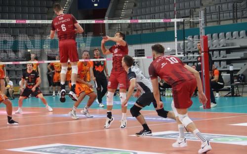 img-7891-edytowano-copy Kolejne siatkarskie emocje w Arenie Jaskółka Tarnów