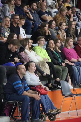 img-7917-copy Kolejne siatkarskie emocje w Arenie Jaskółka Tarnów