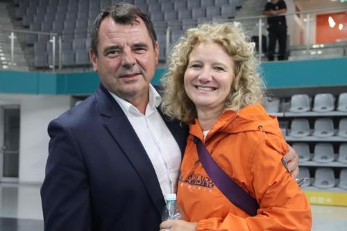 img-8000-copy Kolejne siatkarskie emocje w Arenie Jaskółka Tarnów