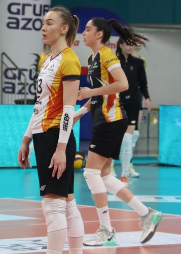 IMG_9376-Copy Grupa Azoty Akademia Tarnowska vs UNI Opole Energia w siatce 0:3