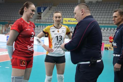 IMG_9380-Copy Grupa Azoty Akademia Tarnowska vs UNI Opole Energia w siatce 0:3