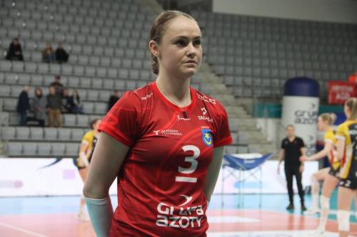 IMG_9388-Copy Grupa Azoty Akademia Tarnowska vs UNI Opole Energia w siatce 0:3