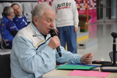 IMG_9407-Copy Grupa Azoty Akademia Tarnowska vs UNI Opole Energia w siatce 0:3