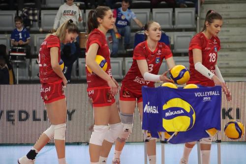 IMG_9427-Copy Grupa Azoty Akademia Tarnowska vs UNI Opole Energia w siatce 0:3