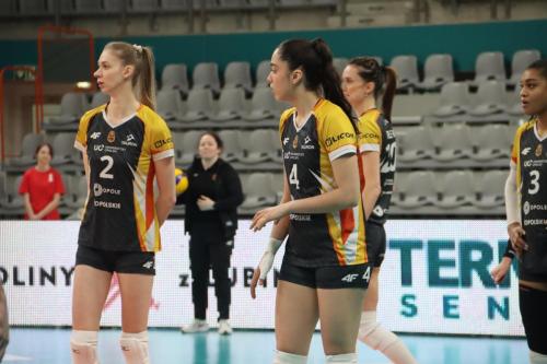 IMG_9430-Copy Grupa Azoty Akademia Tarnowska vs UNI Opole Energia w siatce 0:3