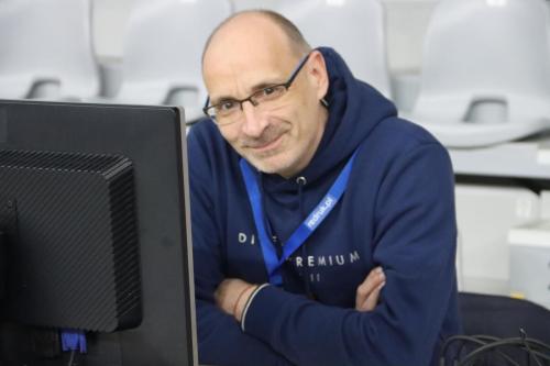 IMG_9437-Copy Grupa Azoty Akademia Tarnowska vs UNI Opole Energia w siatce 0:3