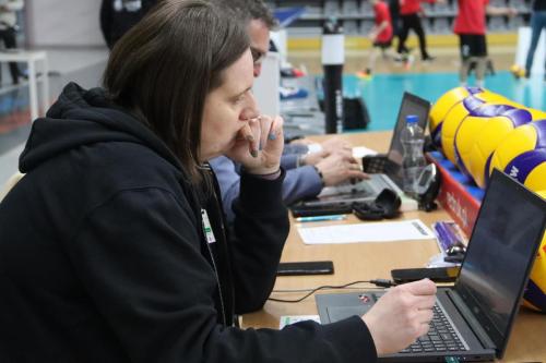 IMG_9440-Copy Grupa Azoty Akademia Tarnowska vs UNI Opole Energia w siatce 0:3