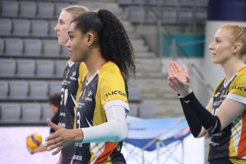 IMG_9444-Copy Grupa Azoty Akademia Tarnowska vs UNI Opole Energia w siatce 0:3