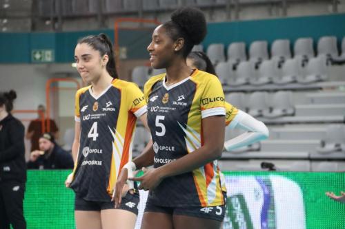 IMG_9452-Copy Grupa Azoty Akademia Tarnowska vs UNI Opole Energia w siatce 0:3