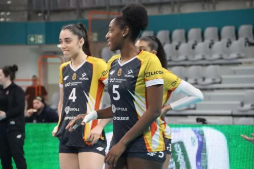 IMG_9453-Copy Grupa Azoty Akademia Tarnowska vs UNI Opole Energia w siatce 0:3