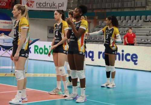 IMG_9457-Copy Grupa Azoty Akademia Tarnowska vs UNI Opole Energia w siatce 0:3