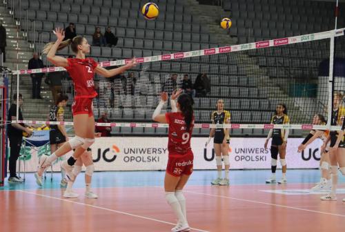 IMG_9464-Copy Grupa Azoty Akademia Tarnowska vs UNI Opole Energia w siatce 0:3