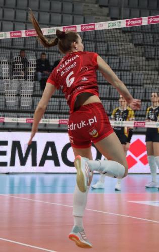IMG_9468-Copy Grupa Azoty Akademia Tarnowska vs UNI Opole Energia w siatce 0:3