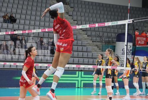 IMG_9477-Copy Grupa Azoty Akademia Tarnowska vs UNI Opole Energia w siatce 0:3