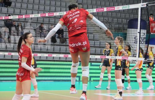 IMG_9479-Copy Grupa Azoty Akademia Tarnowska vs UNI Opole Energia w siatce 0:3