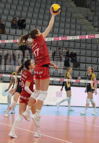 IMG_9486-Copy Grupa Azoty Akademia Tarnowska vs UNI Opole Energia w siatce 0:3