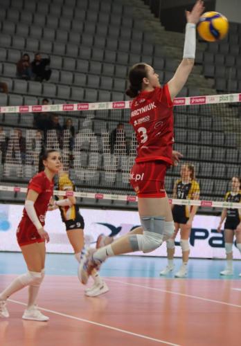 IMG_9487-Copy Grupa Azoty Akademia Tarnowska vs UNI Opole Energia w siatce 0:3