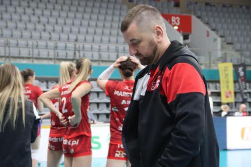 IMG_9489-Copy Grupa Azoty Akademia Tarnowska vs UNI Opole Energia w siatce 0:3