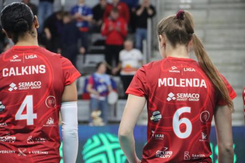 IMG_9491-Copy Grupa Azoty Akademia Tarnowska vs UNI Opole Energia w siatce 0:3