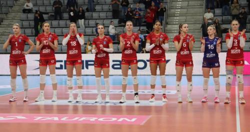 IMG_9496-Copy Grupa Azoty Akademia Tarnowska vs UNI Opole Energia w siatce 0:3