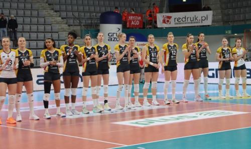 IMG_9499-Copy Grupa Azoty Akademia Tarnowska vs UNI Opole Energia w siatce 0:3