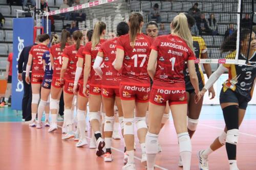 IMG_9503-Copy Grupa Azoty Akademia Tarnowska vs UNI Opole Energia w siatce 0:3