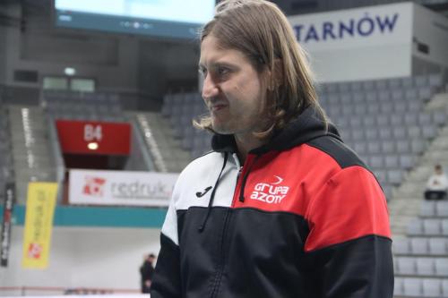 IMG_9506-Copy Grupa Azoty Akademia Tarnowska vs UNI Opole Energia w siatce 0:3