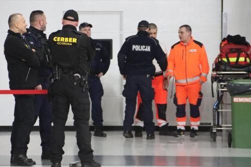 IMG_9511-Copy Grupa Azoty Akademia Tarnowska vs UNI Opole Energia w siatce 0:3