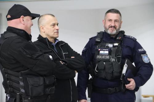 IMG_9514-Copy Grupa Azoty Akademia Tarnowska vs UNI Opole Energia w siatce 0:3