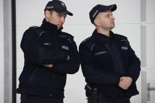 IMG_9516-Copy Grupa Azoty Akademia Tarnowska vs UNI Opole Energia w siatce 0:3