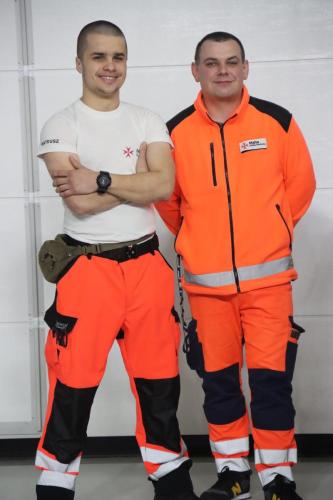 IMG_9518-Copy Grupa Azoty Akademia Tarnowska vs UNI Opole Energia w siatce 0:3