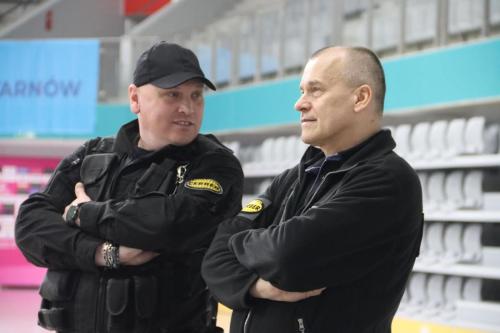 IMG_9521-Copy Grupa Azoty Akademia Tarnowska vs UNI Opole Energia w siatce 0:3