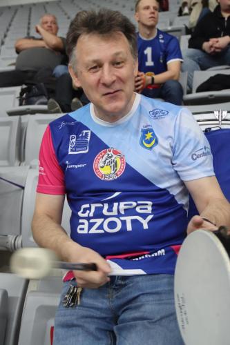 IMG_9522-Copy Grupa Azoty Akademia Tarnowska vs UNI Opole Energia w siatce 0:3