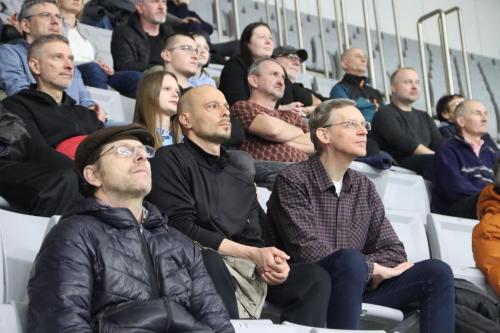 IMG_9525-Copy Grupa Azoty Akademia Tarnowska vs UNI Opole Energia w siatce 0:3