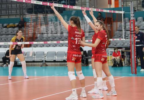 IMG_9530-Copy Grupa Azoty Akademia Tarnowska vs UNI Opole Energia w siatce 0:3