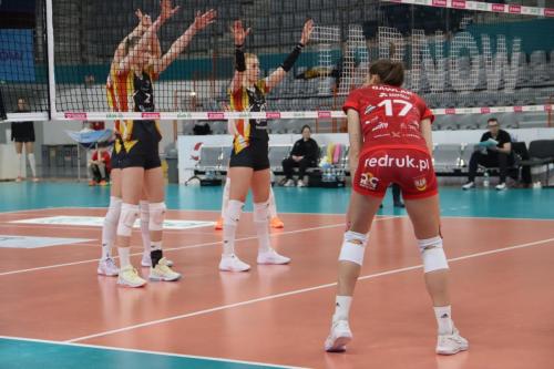 IMG_9535-Copy Grupa Azoty Akademia Tarnowska vs UNI Opole Energia w siatce 0:3