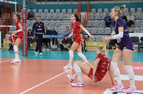 IMG_9541-Copy Grupa Azoty Akademia Tarnowska vs UNI Opole Energia w siatce 0:3