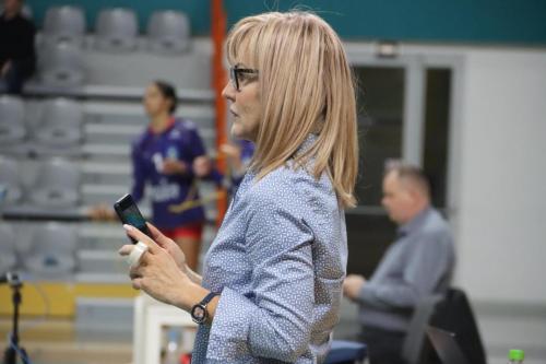 IMG_9554-Copy Grupa Azoty Akademia Tarnowska vs UNI Opole Energia w siatce 0:3