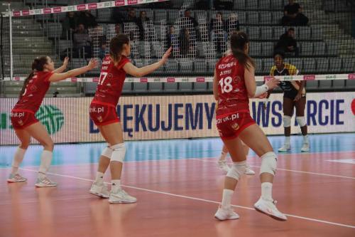 IMG_9583-Copy Grupa Azoty Akademia Tarnowska vs UNI Opole Energia w siatce 0:3