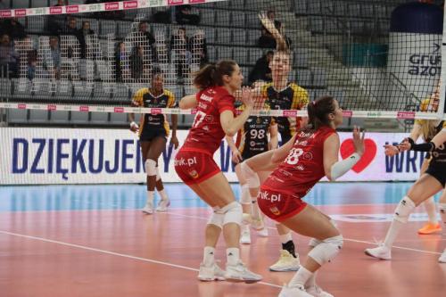 IMG_9587-Copy Grupa Azoty Akademia Tarnowska vs UNI Opole Energia w siatce 0:3